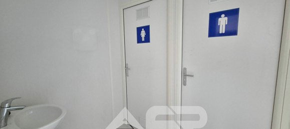 Propiedad comercial en Chatou, France 280 m² No. 146423 5