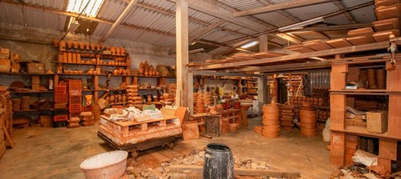 326m² Land in Ericeira, Portugal No. 145934 4