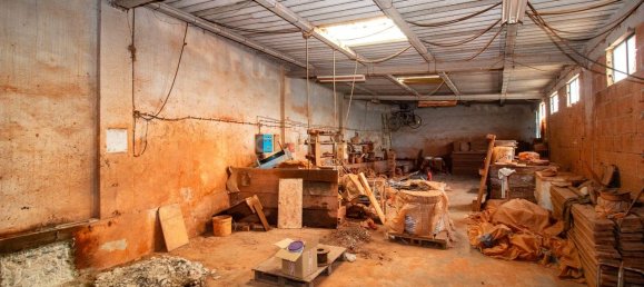 326m² Land in Ericeira, Portugal No. 145934 13