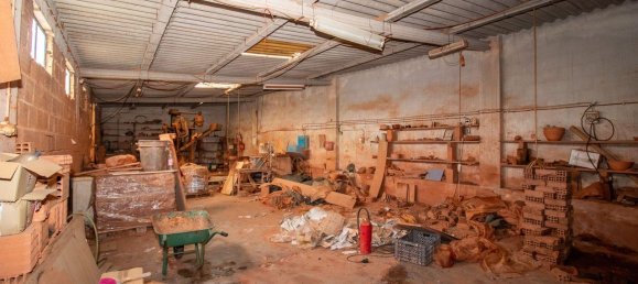 326m² Land in Ericeira, Portugal No. 145934 9