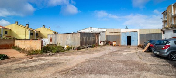 326m² Land in Ericeira, Portugal No. 145934 2