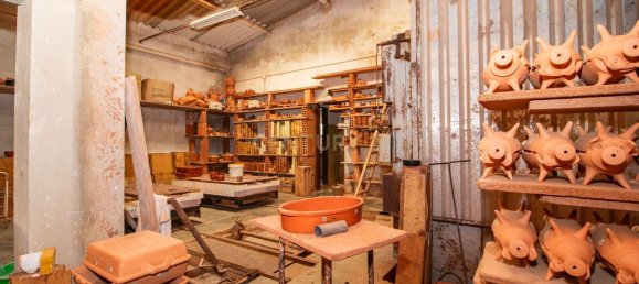 326m² Land in Ericeira, Portugal No. 145934 6