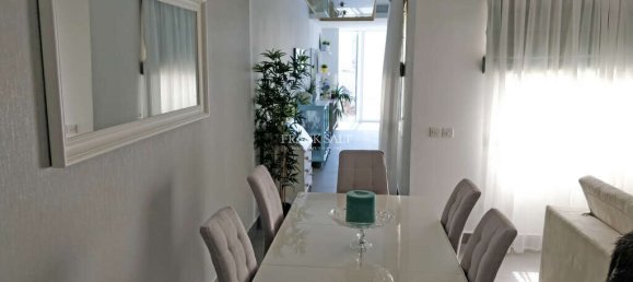 Penthouse T2 em Saint Julian's, Malta N.º 4305 3