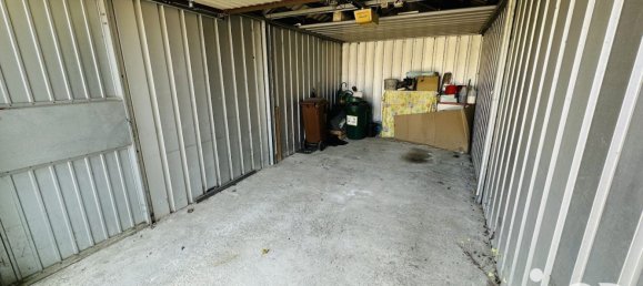 Casa de 8 divisões em Courtavon, France N.º 161123 22