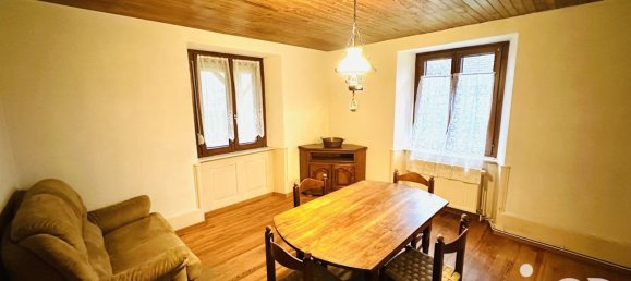 Casa de 8 divisões em Courtavon, France N.º 161123 11