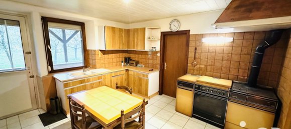 Casa de 8 divisões em Courtavon, France N.º 161123 13