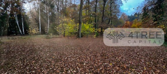 Terreno en Harburg, Germany No. 271263 8