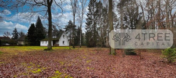 Terreno en Harburg, Germany No. 271263 5