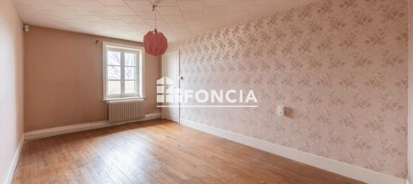 2 Schlafzimmer Haus in Mionnay, France, Nr. 272848 6