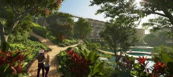 1 Schlafzimmer Eigentumswohnung in Phuket, Thailand, Nr. 12640 7