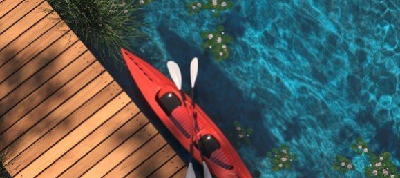 1 Schlafzimmer Eigentumswohnung in Phuket, Thailand, Nr. 12640 10