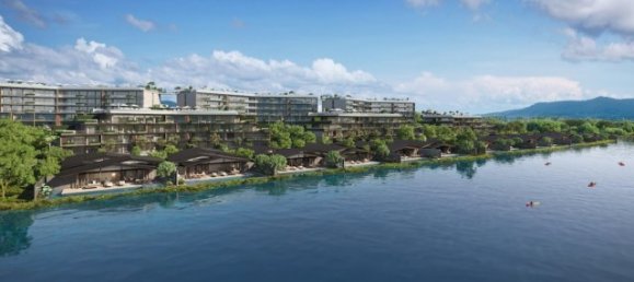 1 Schlafzimmer Eigentumswohnung in Phuket, Thailand, Nr. 12640 8