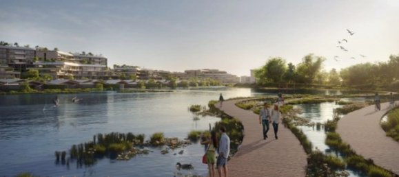 1 Schlafzimmer Eigentumswohnung in Phuket, Thailand, Nr. 12640 3