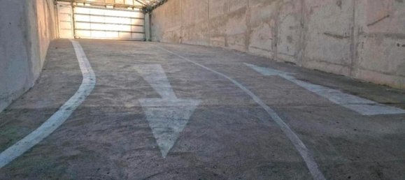 Парковка в Нюрнберг, Германия № 338303 3