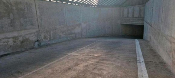 Парковка в Нюрнберг, Германия № 338303 4