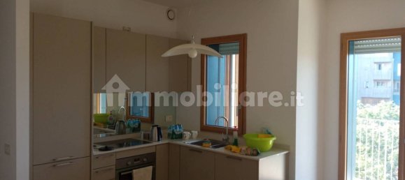 Apartamento de 2 dormitorios en Brescia, Italy No. 327325 4