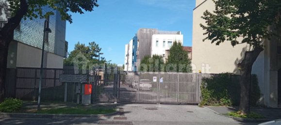 Apartamento de 2 dormitorios en Brescia, Italy No. 327325 7