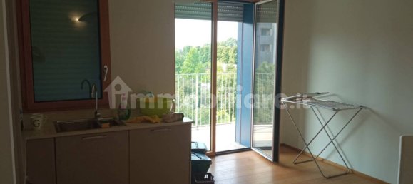 Apartamento de 2 dormitorios en Brescia, Italy No. 327325 8
