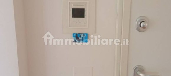 Apartamento de 2 dormitorios en Brescia, Italy No. 327325 12