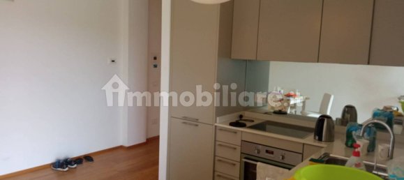 Apartamento de 2 dormitorios en Brescia, Italy No. 327325 10