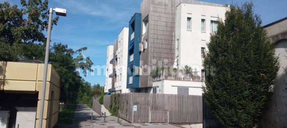 Apartamento de 2 dormitorios en Brescia, Italy No. 327325 26