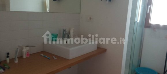 Apartamento de 2 dormitorios en Brescia, Italy No. 327325 14