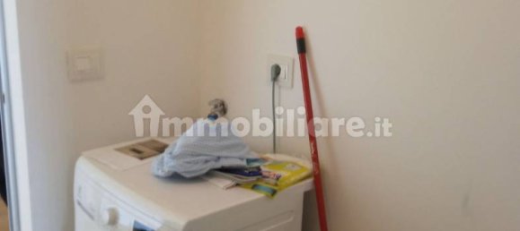 Apartamento de 2 dormitorios en Brescia, Italy No. 327325 15