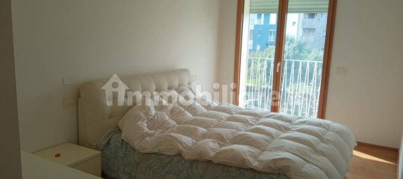 Apartamento de 2 dormitorios en Brescia, Italy No. 327325 17