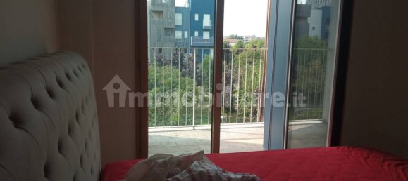 Apartamento de 2 dormitorios en Brescia, Italy No. 327325 22
