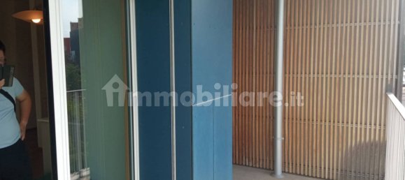 Apartamento de 2 dormitorios en Brescia, Italy No. 327325 21