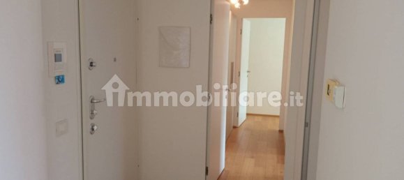 Apartamento de 2 dormitorios en Brescia, Italy No. 327325 11