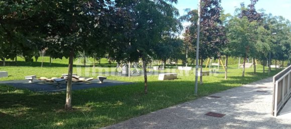 Apartamento de 2 dormitorios en Brescia, Italy No. 327325 28