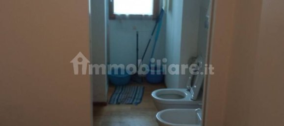 Apartamento de 2 dormitorios en Brescia, Italy No. 327325 13