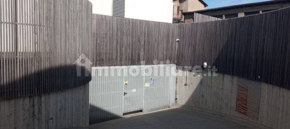 Apartamento de 2 dormitorios en Brescia, Italy No. 327325 27