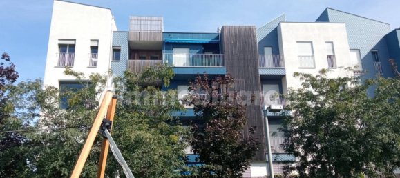 Apartamento de 2 dormitorios en Brescia, Italy No. 327325 5