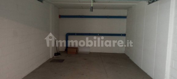Apartamento de 2 dormitorios en Brescia, Italy No. 327325 23