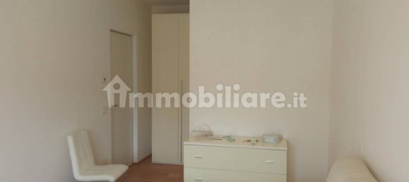 Apartamento de 2 dormitorios en Brescia, Italy No. 327325 18