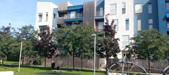 Apartamento de 2 dormitorios en Brescia, Italy No. 327325 3