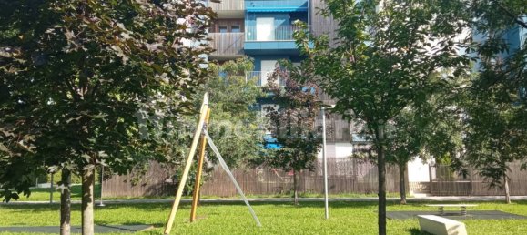 Apartamento de 2 dormitorios en Brescia, Italy No. 327325 6