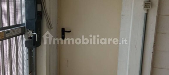 Apartamento de 2 dormitorios en Brescia, Italy No. 327325 24