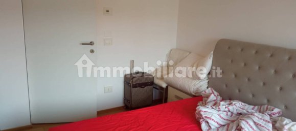 Apartamento de 2 dormitorios en Brescia, Italy No. 327325 20