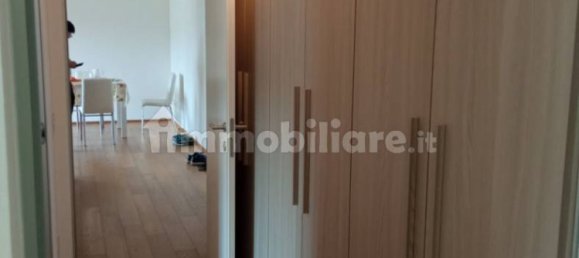 Apartamento de 2 dormitorios en Brescia, Italy No. 327325 19