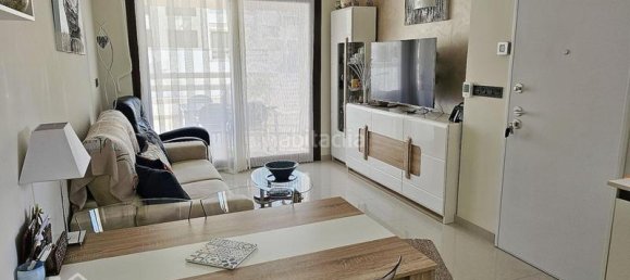 Apartamento de 3 dormitorios en Torrevieja, Spain No. 31439 6