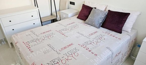 Apartamento de 3 dormitorios en Torrevieja, Spain No. 31439 28