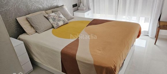 Apartamento de 3 dormitorios en Torrevieja, Spain No. 31439 27