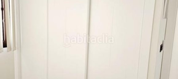 Apartamento de 3 dormitorios en Torrevieja, Spain No. 31439 30