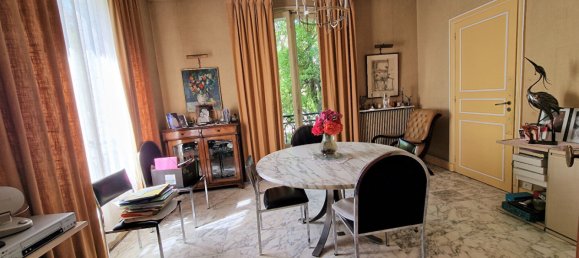 Casa de 4 dormitorios en Bagneux, France No. 180748 5