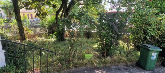 Casa de 4 dormitorios en Bagneux, France No. 180748 8