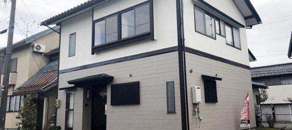 4 chambres Maison à Fukui, Japan No. 9058 2