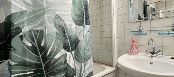 2 bedrooms Apartment in Dusseldorf, Germany No. 283878 6